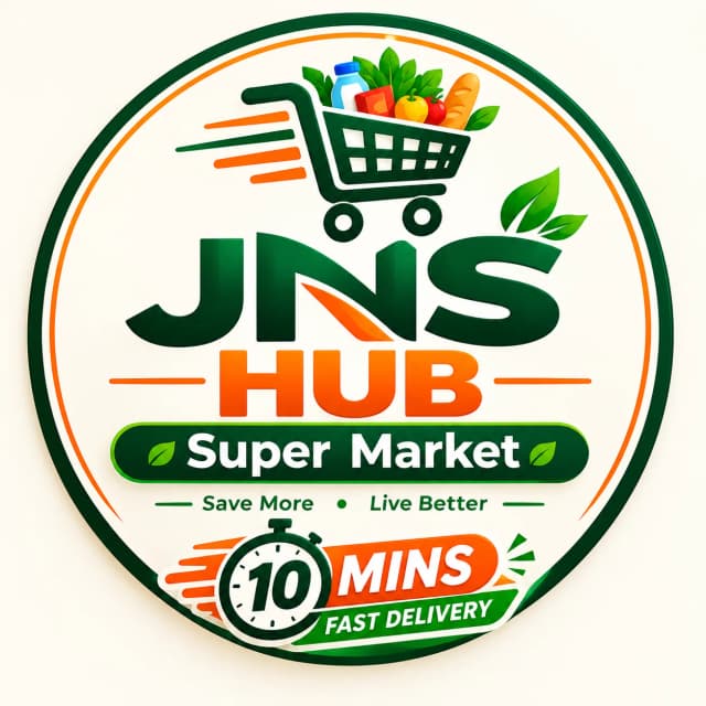 JNS HUB